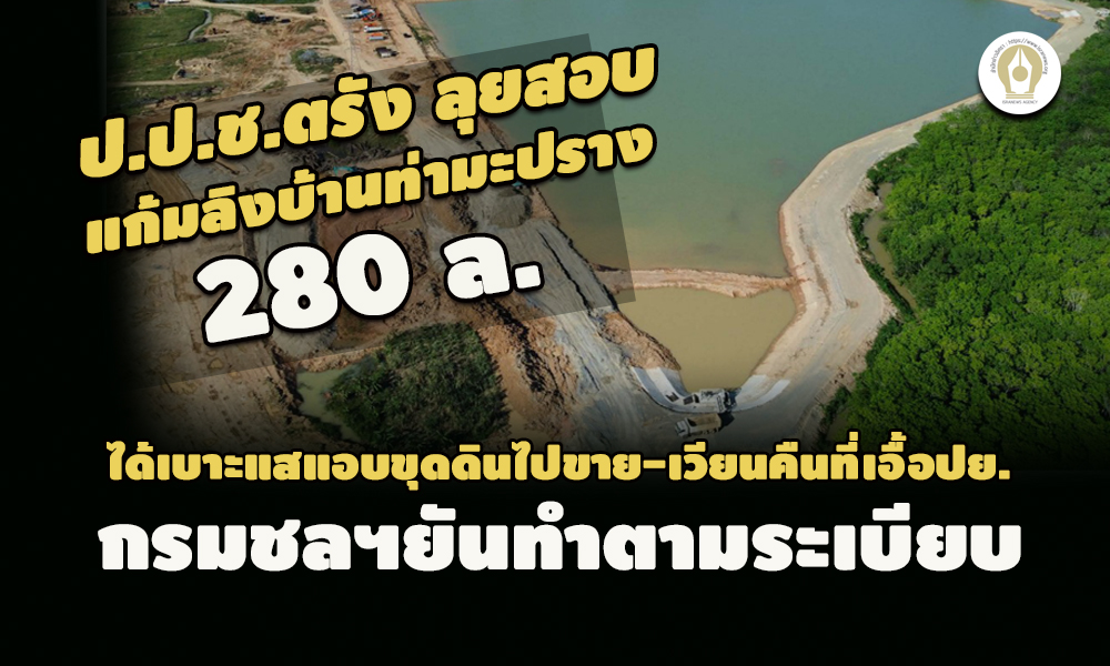 picpppctresaasassasa9 6 65