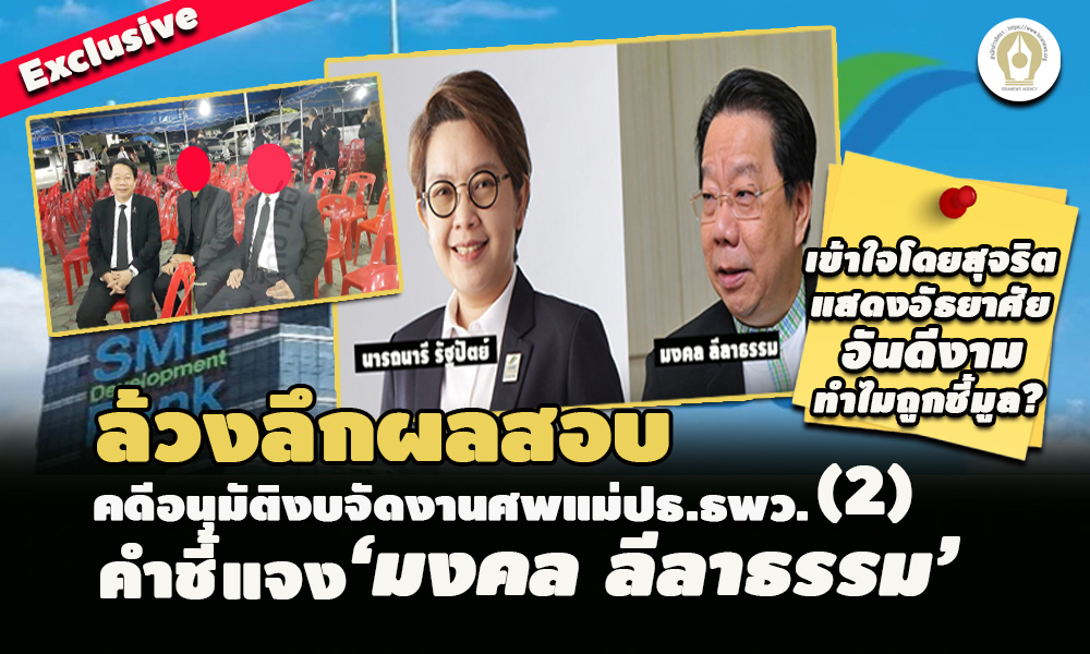 picpppctttpppesdsdsd9 16 65