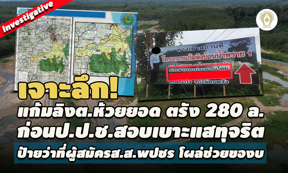 picpppkkjjdsdsdsdsdsdsdsdsdsdsds9 7 65