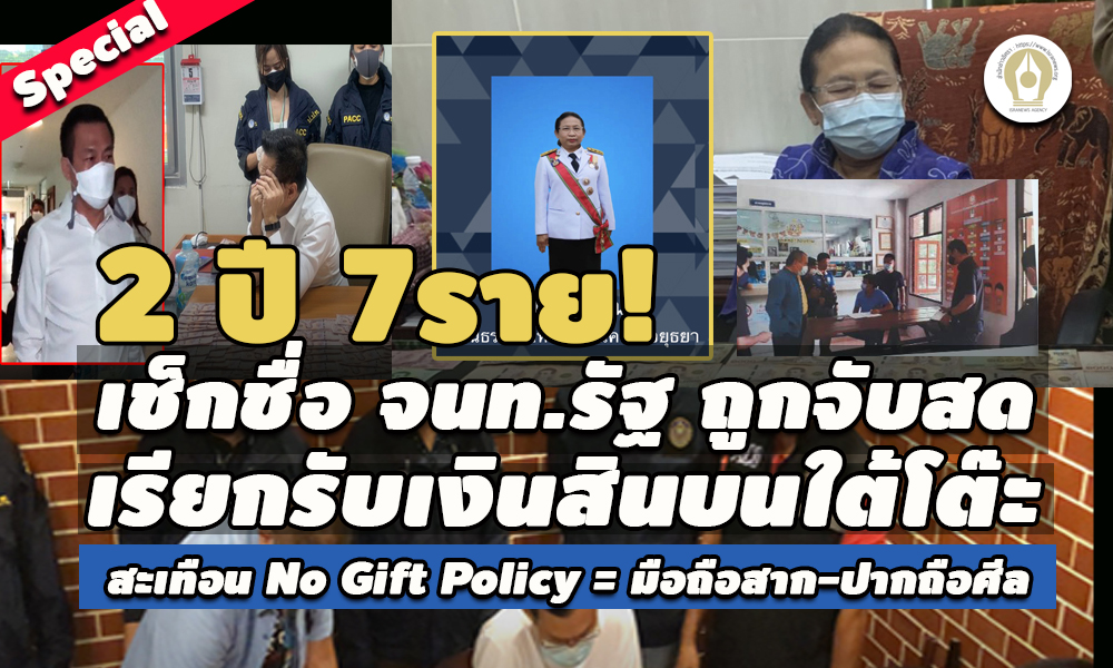 picpppkkkjjdsdssddsdsdsdsdsdsdssd9 9 65