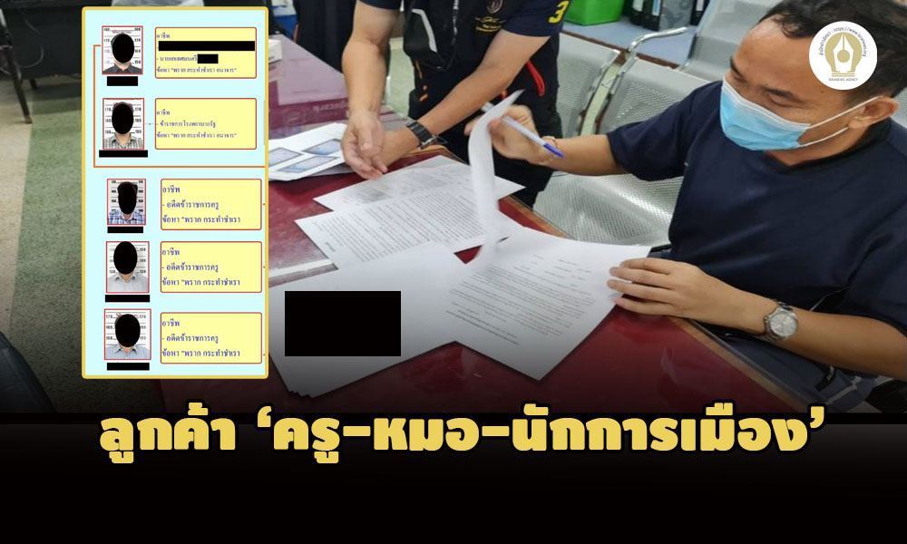 picppppccccbbbsadsdsdsdds10 6 65