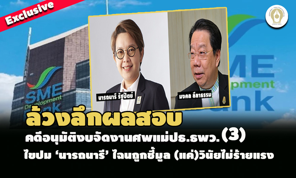 picpppplkjjdssdsdsdssdsdsdsdsdsdsdsds9 19 65