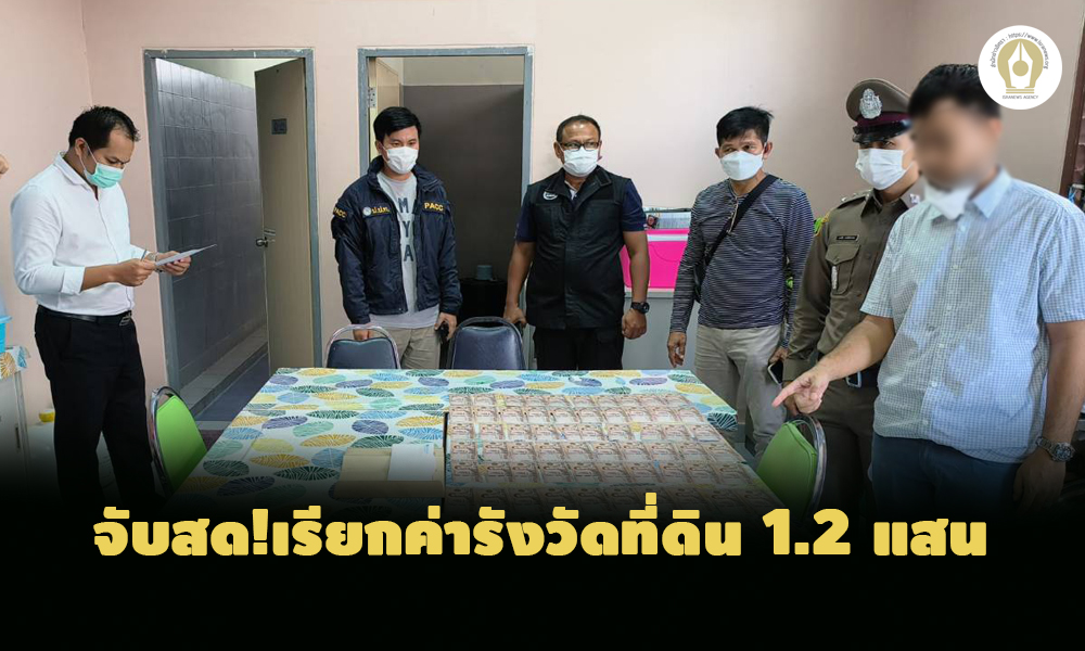 picpppppsasasasaassamo9 29 65