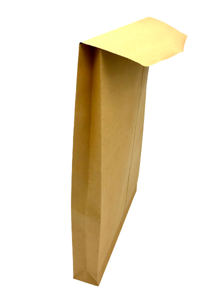 picsooongssdds10 4 65