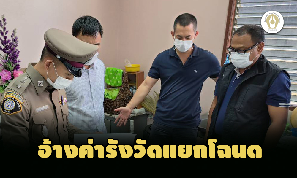 pictrewweweweew9 29 65