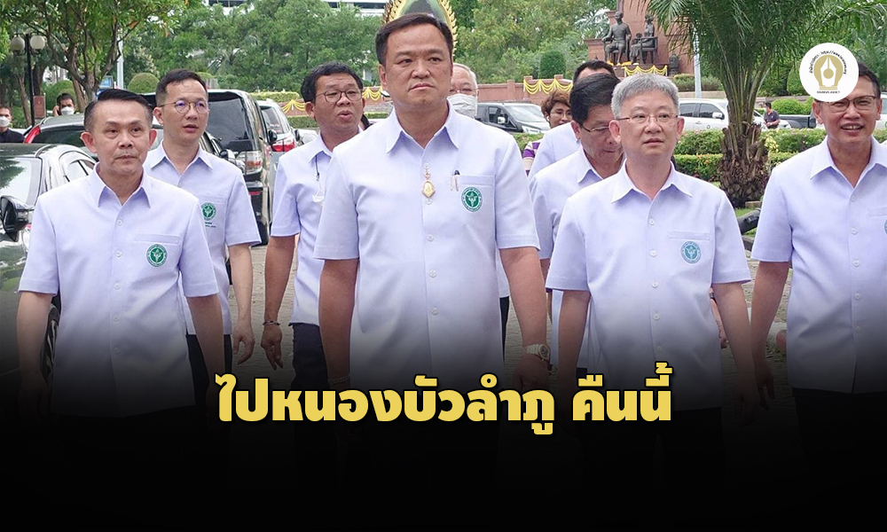 Liang061065 Cover3.0