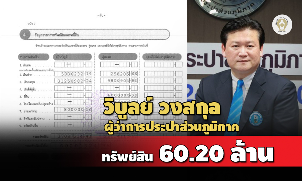 Liang101065 CoverMoney