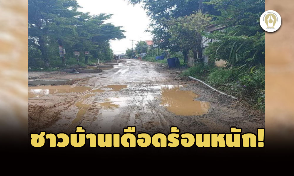 picppkkjjsdsdsddsdsddsddds10 6 65