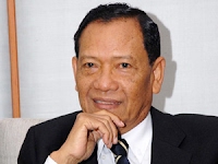 0116 นายไตรรงค์ สุวรรณคีรี