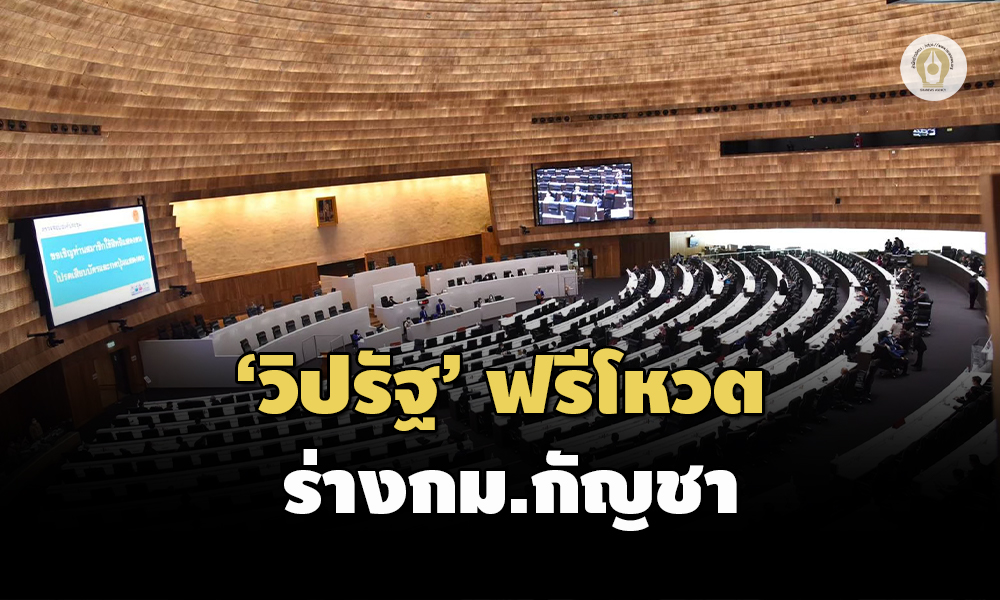 Liang071165 Cover3.0 1