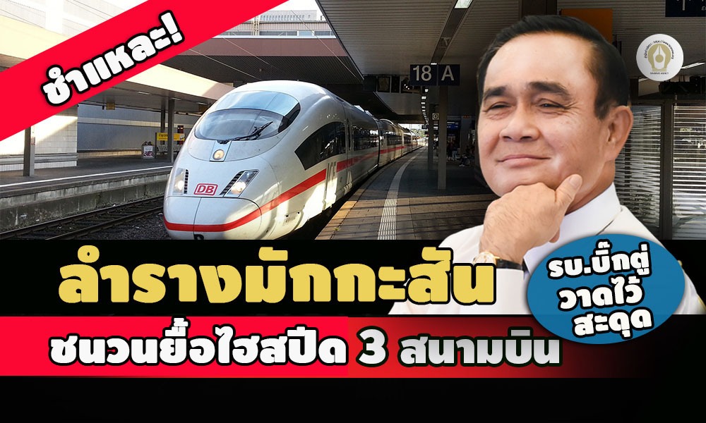 picxxxxdsdsdsdsdsd9996333sds9 29