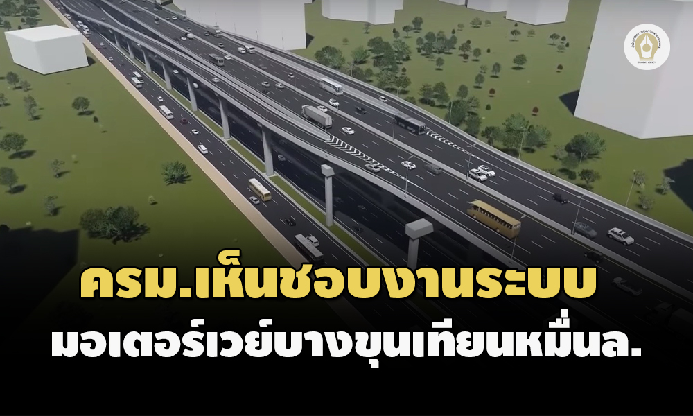 Liang131265 Cover2.1