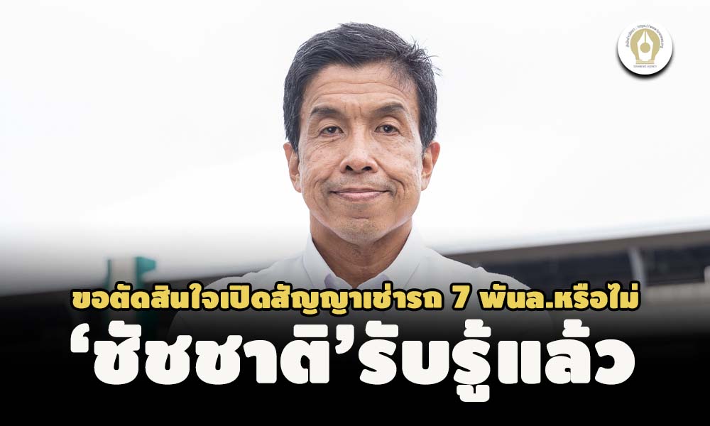 picpppcssasasasasasasasa895632