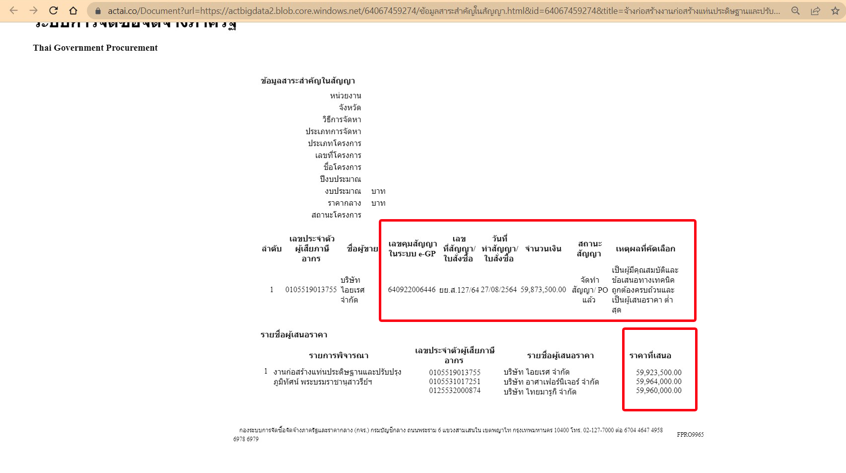 picppppkksasddssdsddssd0056647 22 65