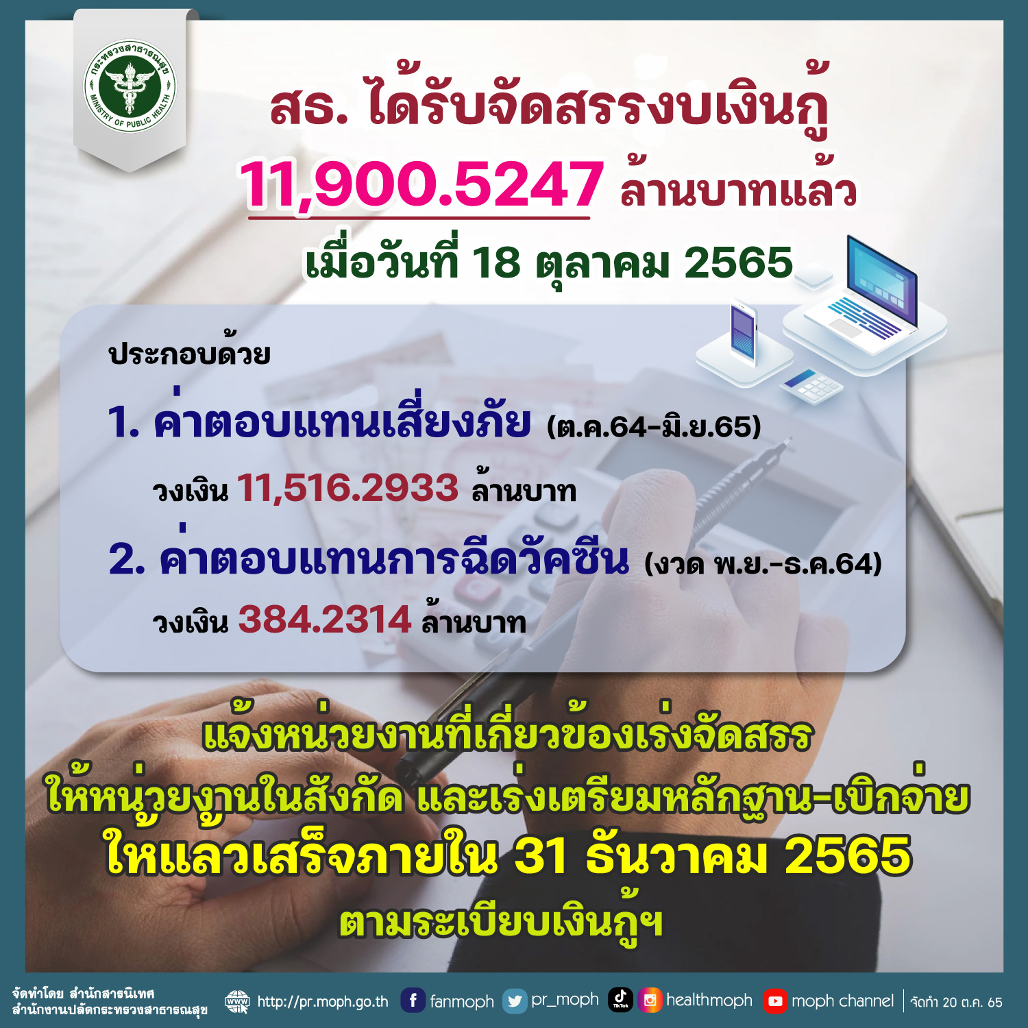 201022 monetforcovid1