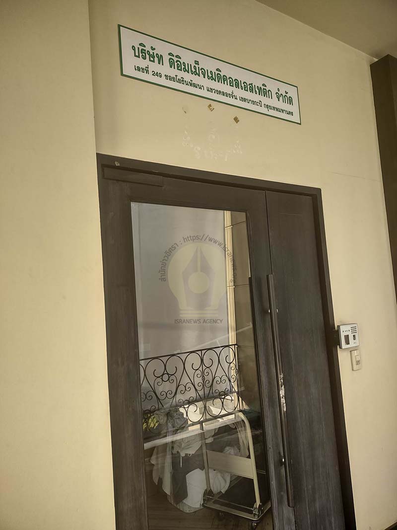 319333318 871453317632644 419931940069699572 n