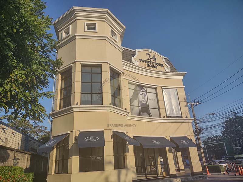 319746428 863285228240448 2269540454023221571 n