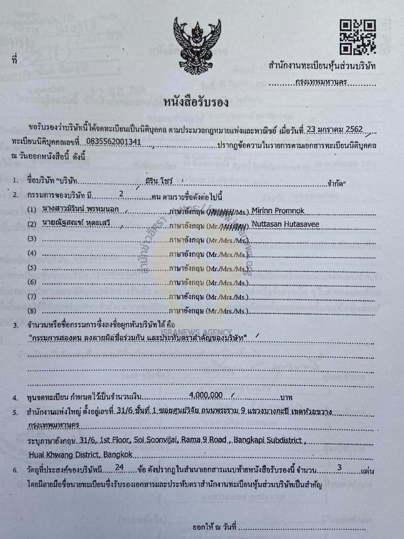 321487020 860000541903758 144141962287177296 n