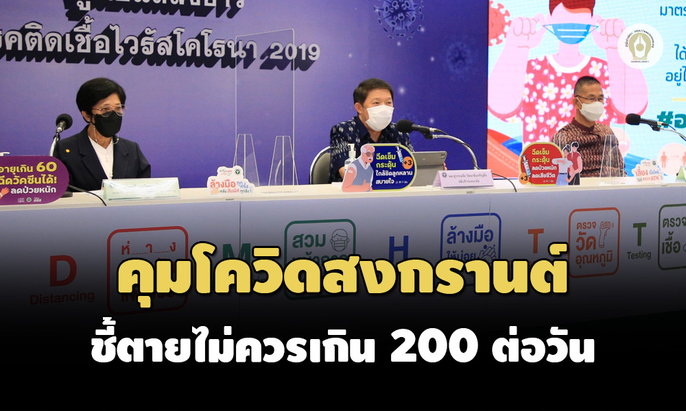 120422 covidsongkran