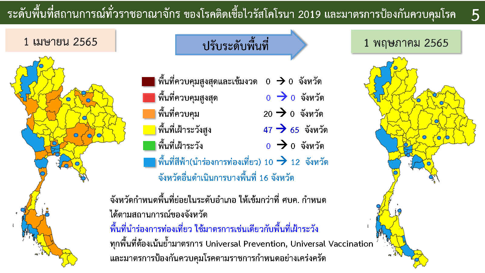 220422 testngo1 Page5