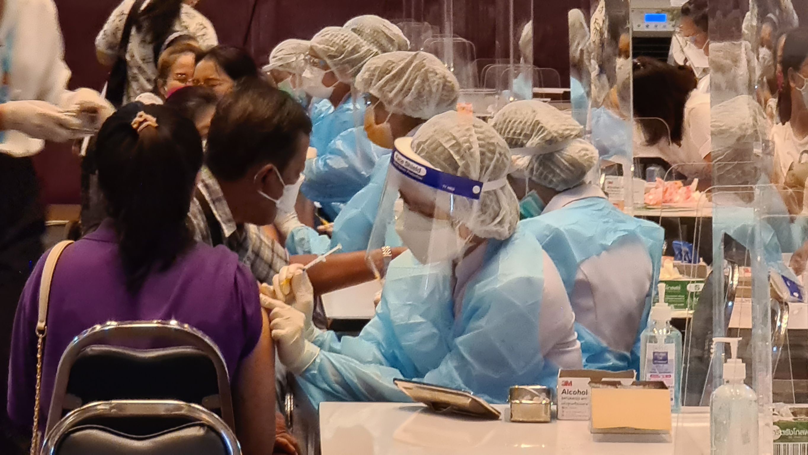 160522 covidpostpandemic1