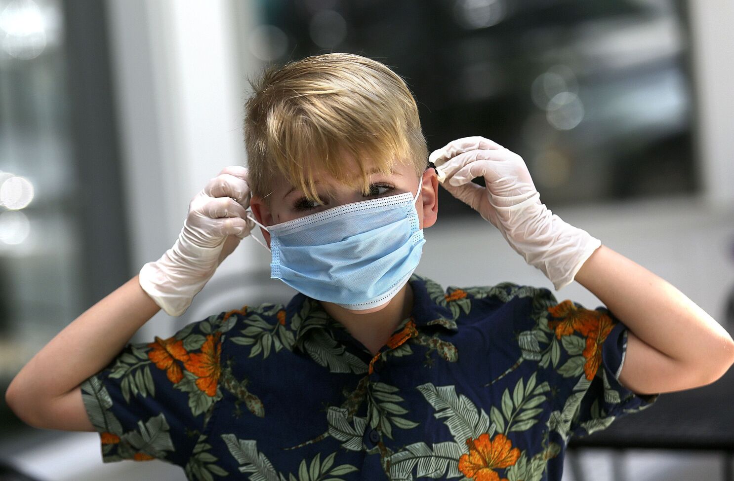 160522 covidpostpandemic2