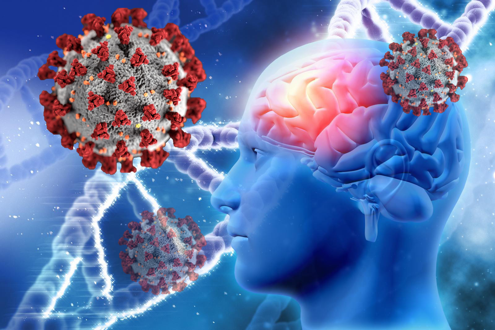 280522 braincovid2