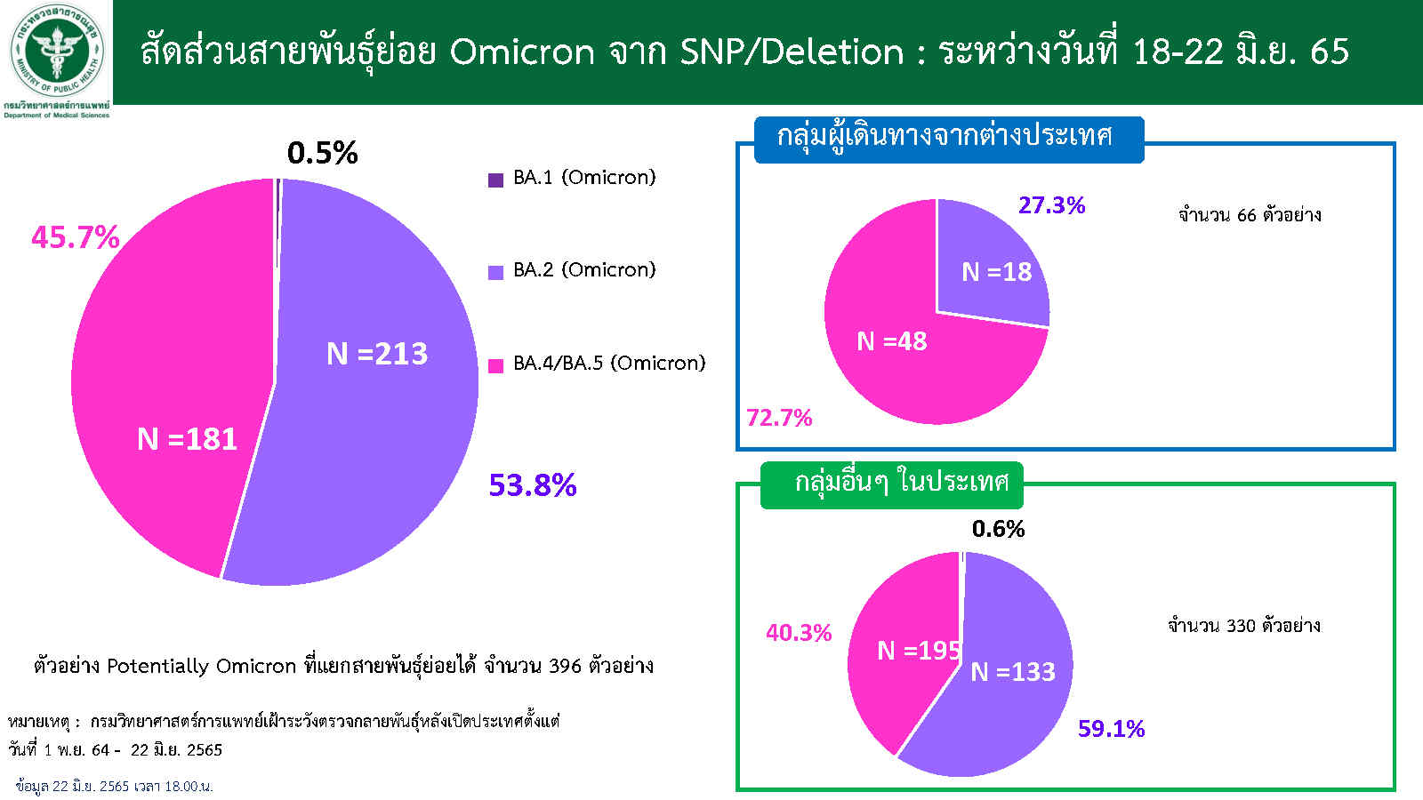 240622 bafive Page20