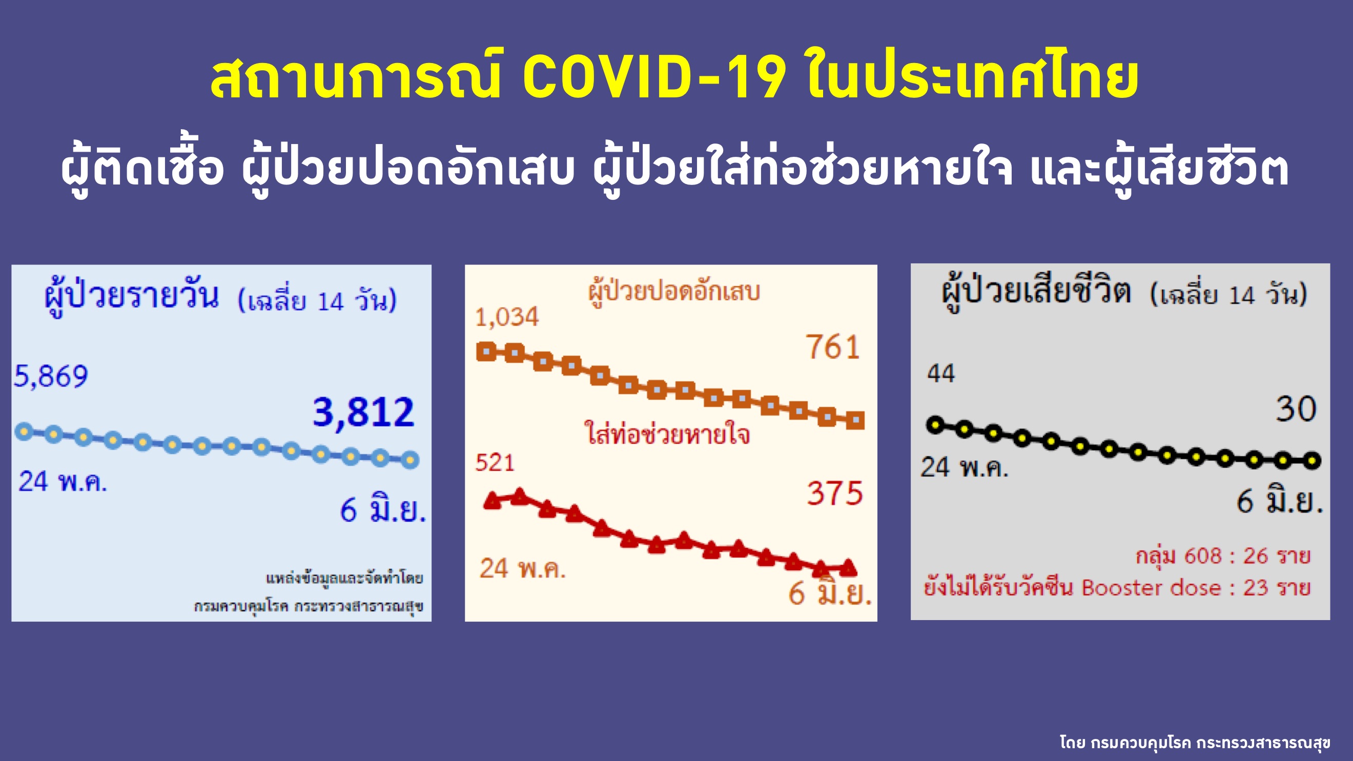 443AD481 7832 4139 8983 83042EE48FB7