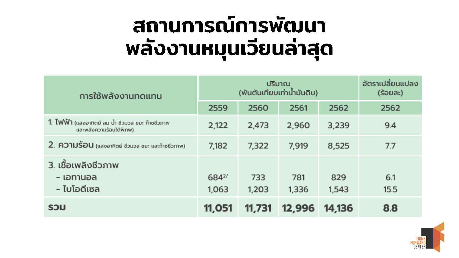 280722 energy Page35