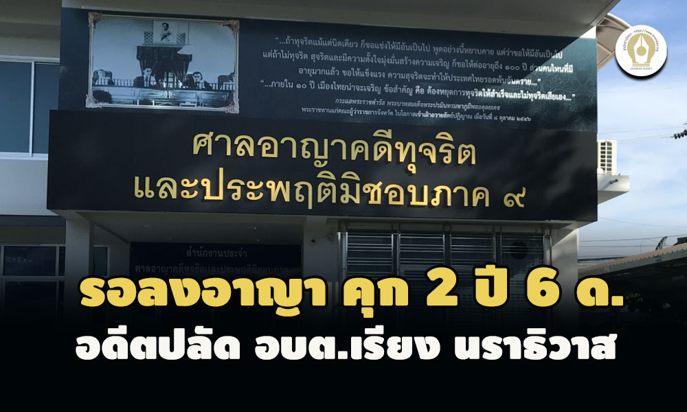 piccujyhtgrfedsdffffggggghhhh7 5 65