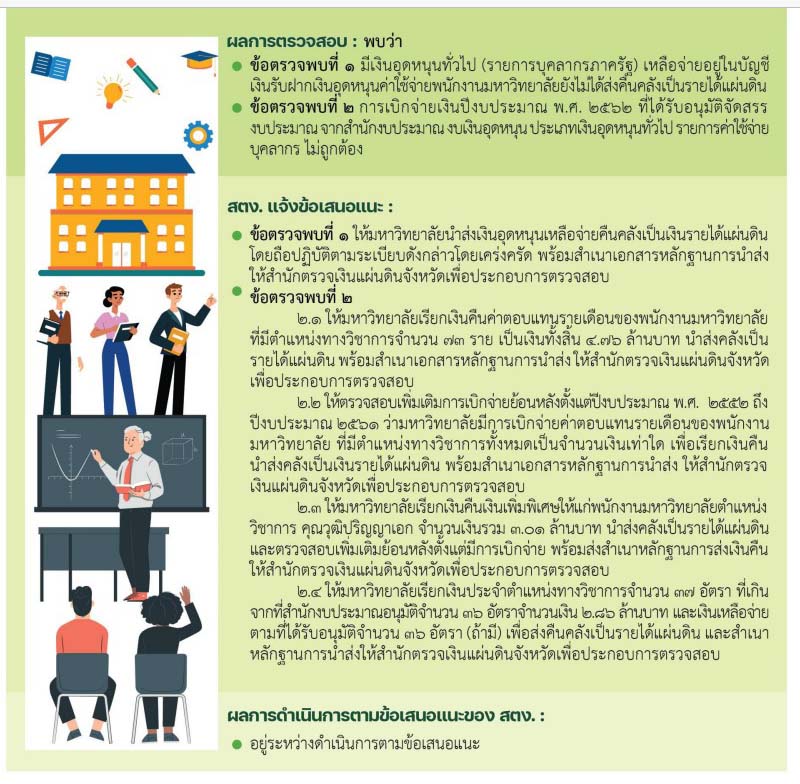 picfsfgsasasasa96333333sasasa7 5 65