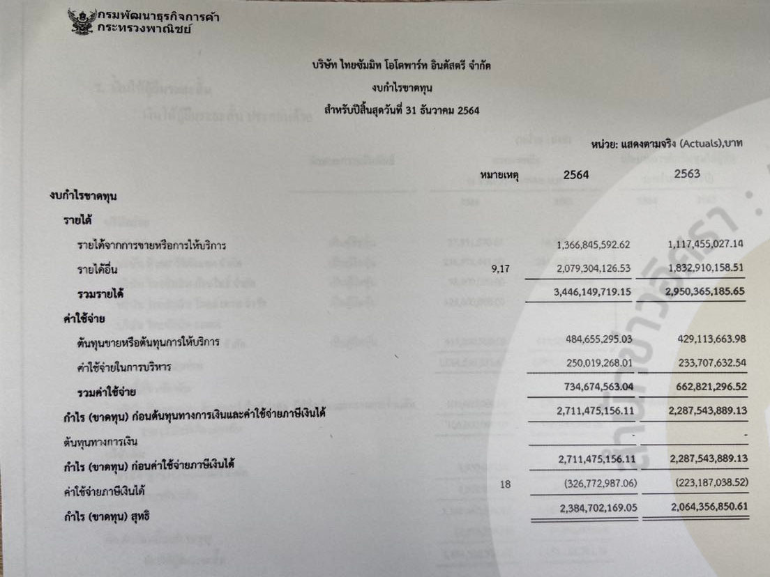 picppckedssaasasas63322567 5 65