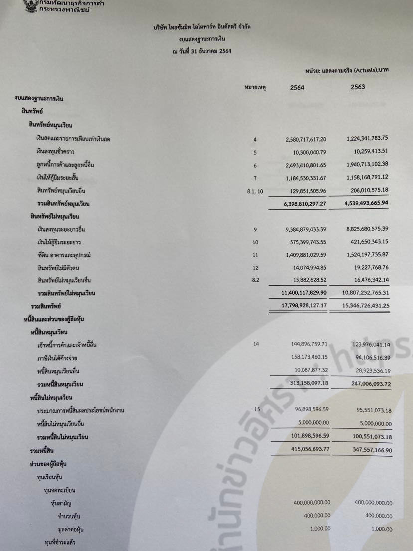 picppckedssaasasas96322567 5 65