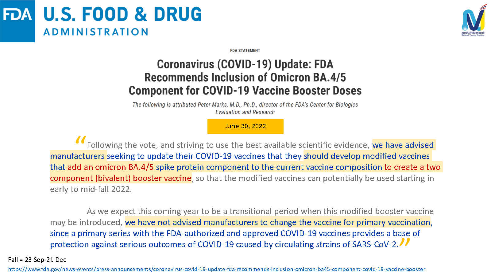 050822 vaccinecovid Page20