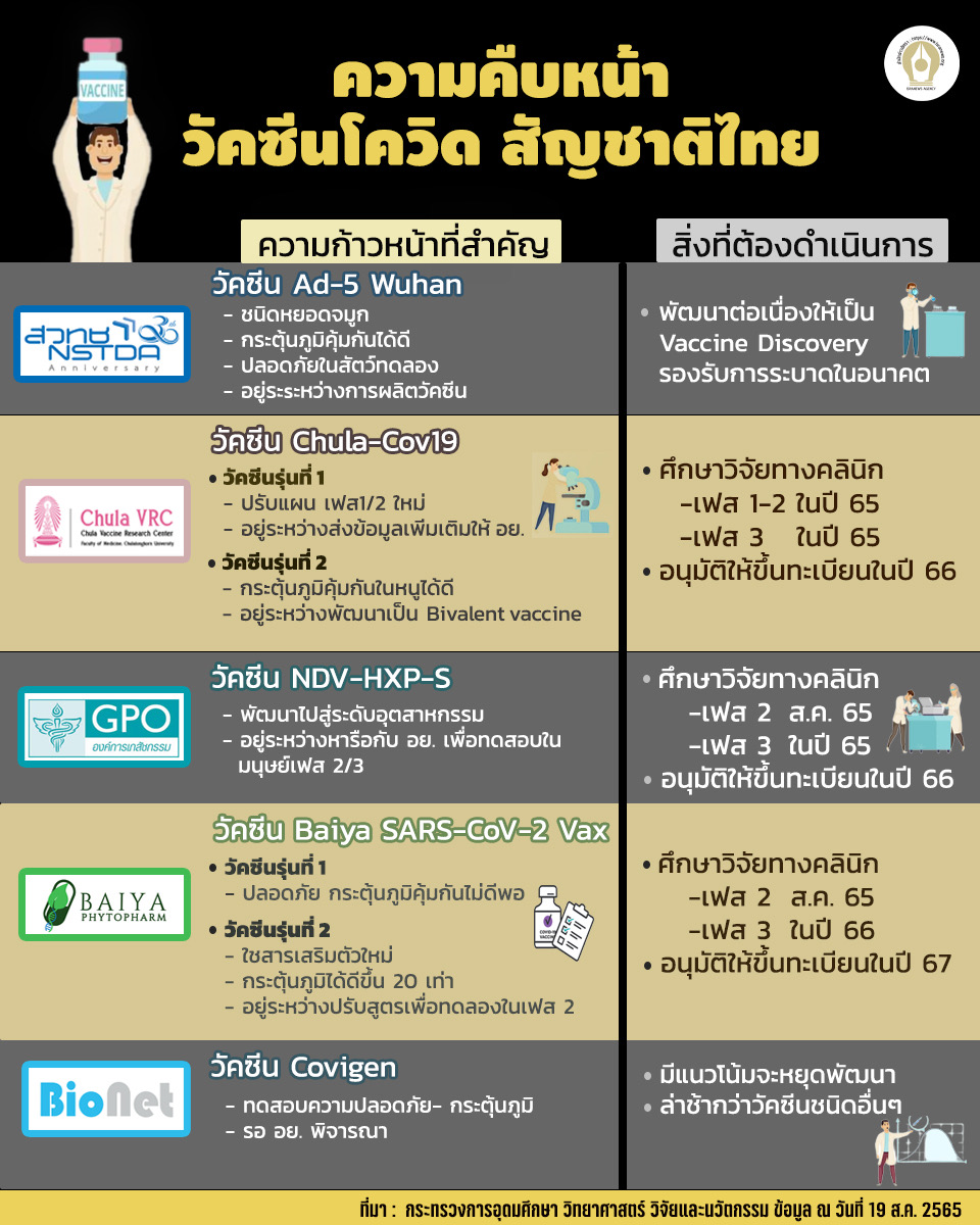 86372D19 4D9E 4CE4 897E 0C5013DC07EC