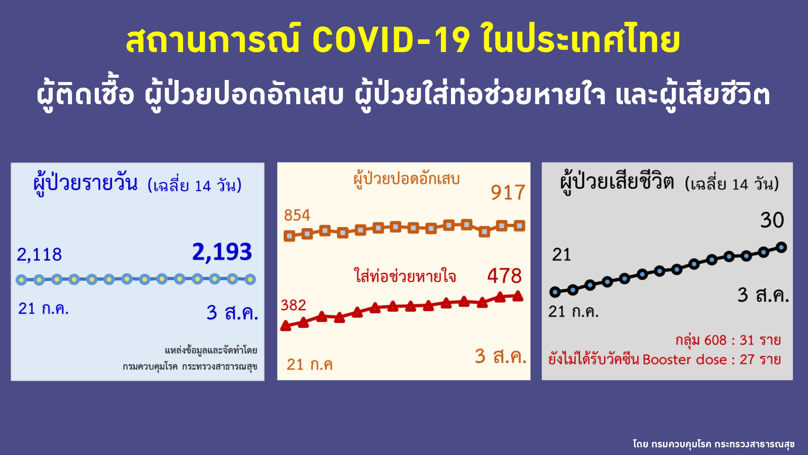 A9EC5824 1E20 41C4 9070 2AF37C83FEEC