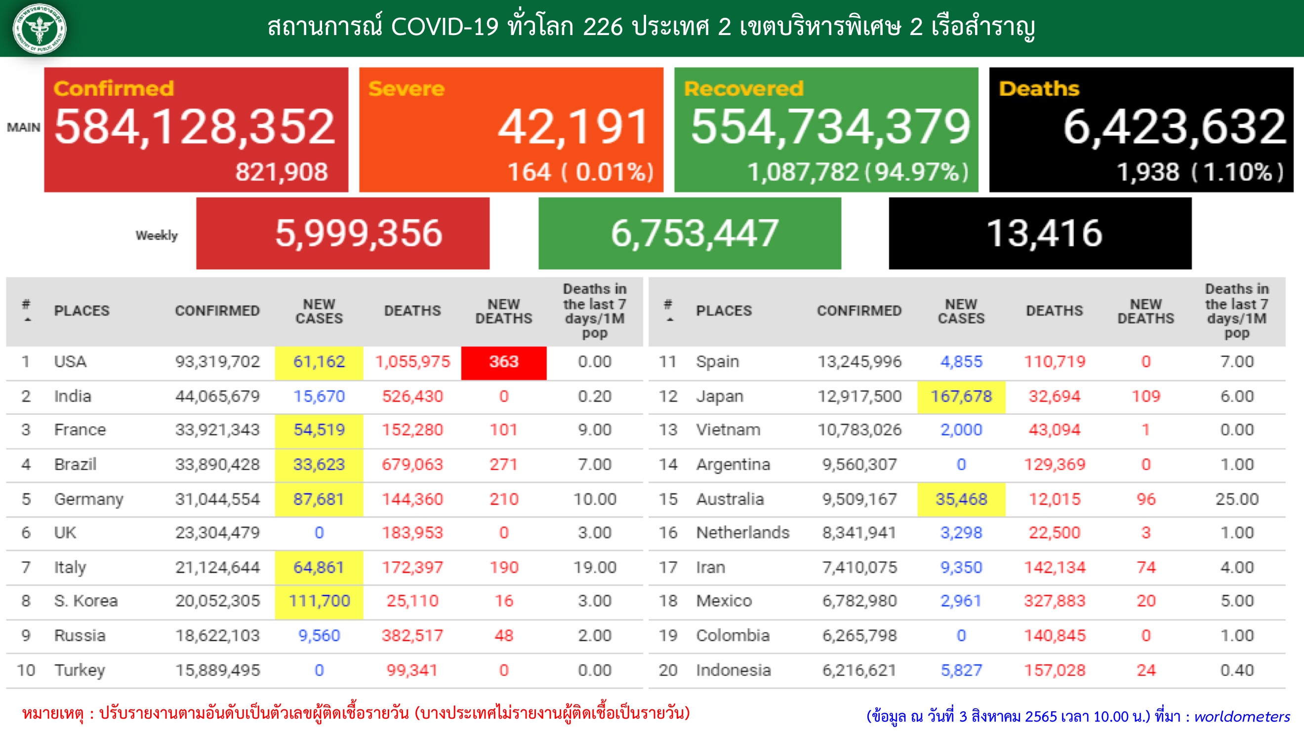 EBBB3CA7 49DF 491A A6BD 34F897E7D110