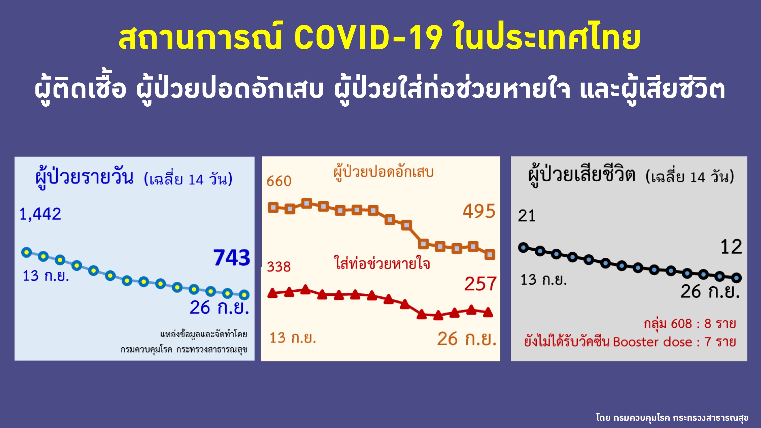 9F7C1A07 844F 4ED6 BEC2 C39E6BF8C7BB