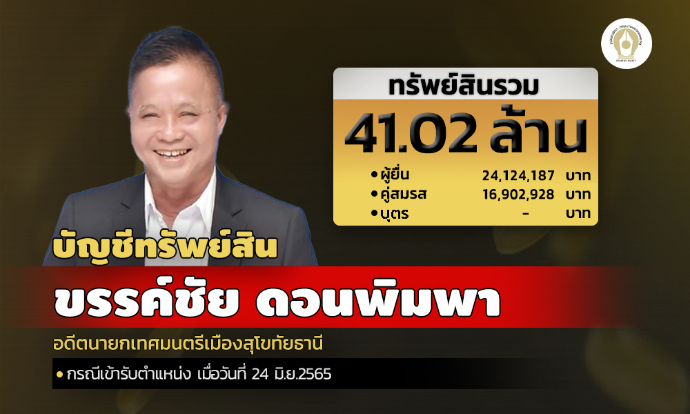 cover infokhaaanshaai asset