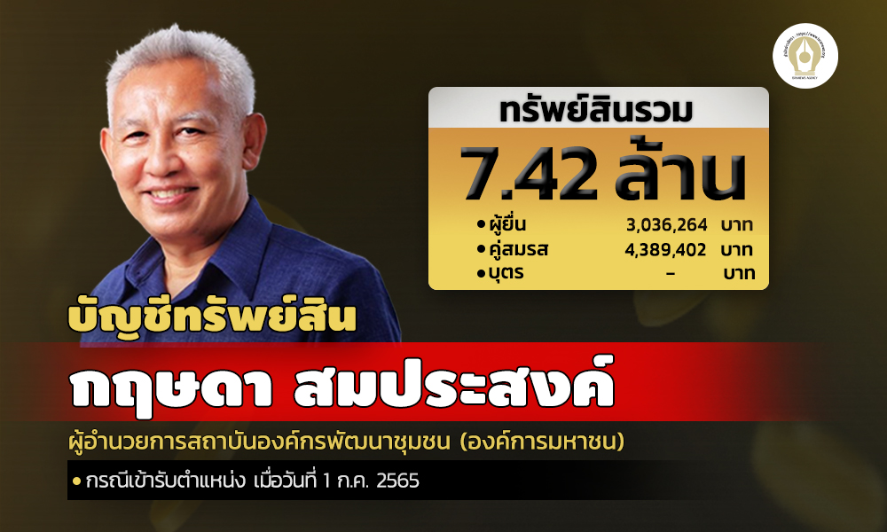 cover infokristtda asset