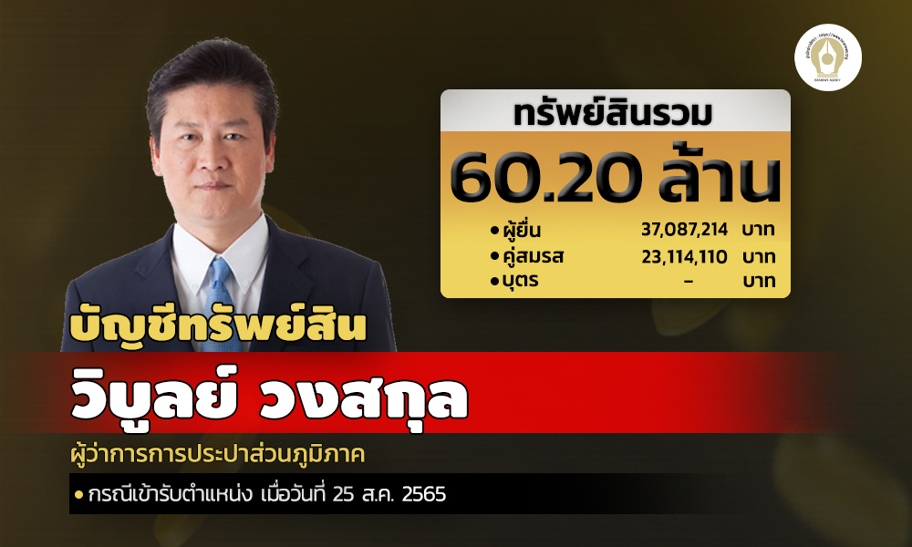 cover infovibnnnnn asset