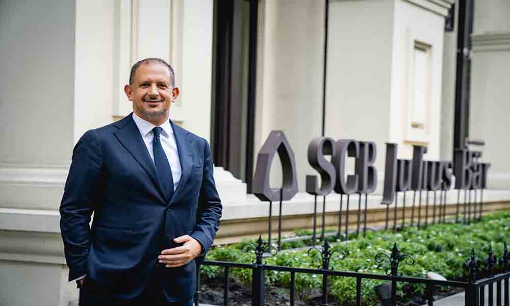  Philipp Rickenbacher