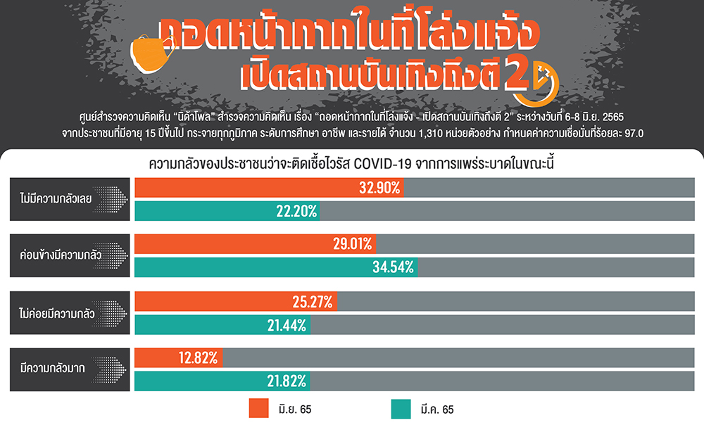 NIDA Pollmaskoffcover