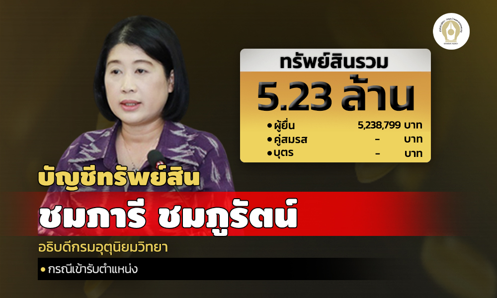 cover infochomparee asset