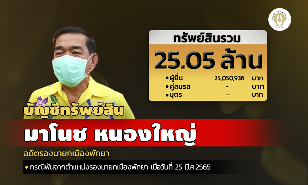 cover infomanoch asset