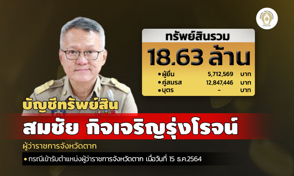 cover infoschai asset copy