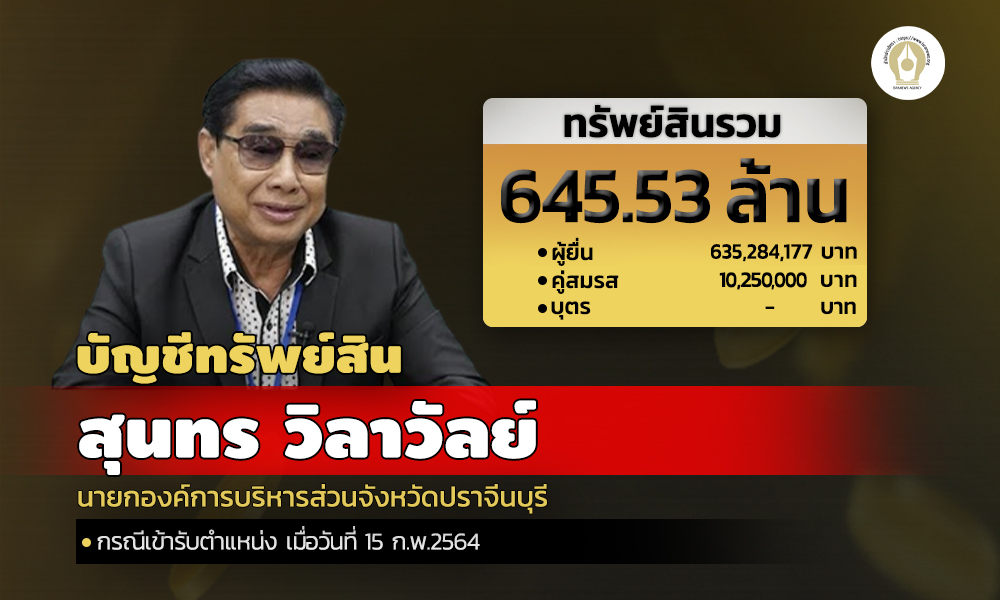 cover infosoonton asset