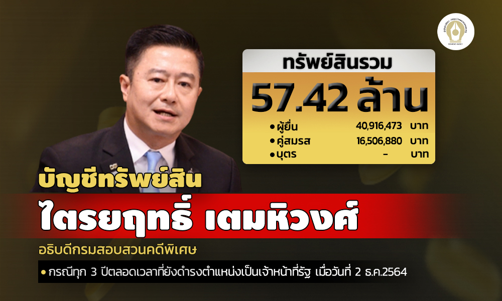 cover infotrairit asset