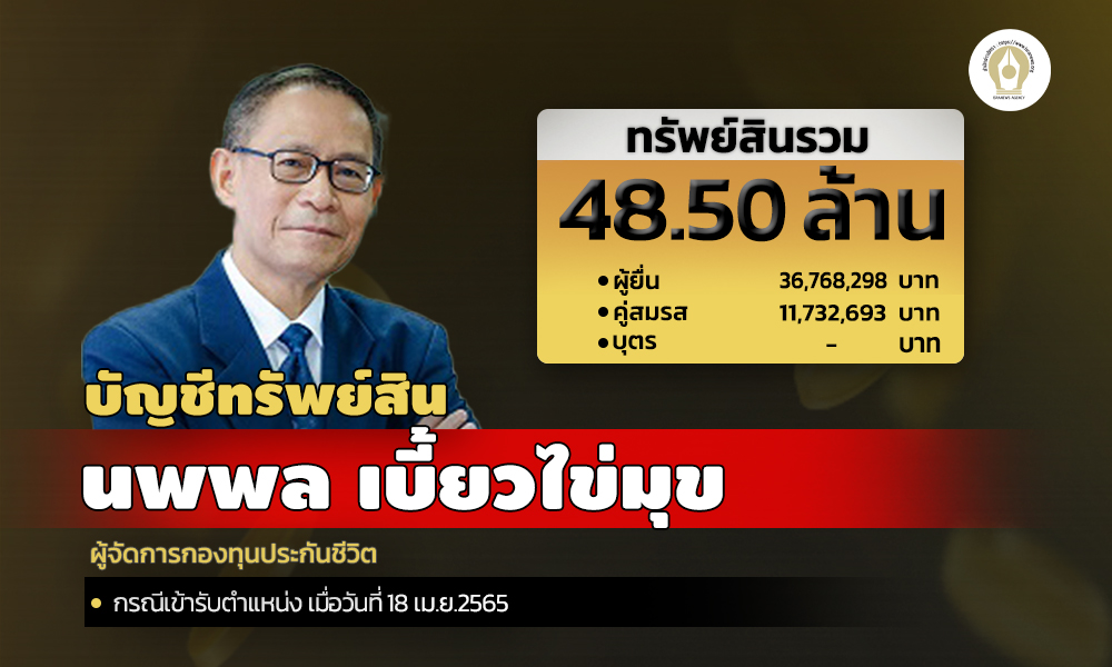 cover infonoppon asset Recovered